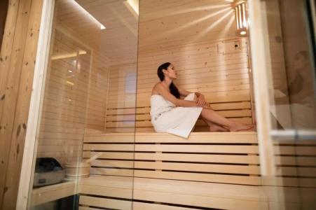 Cavallino Bianco - 63