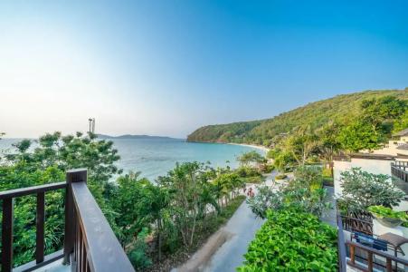 Le Vimarn Cottages & Spa - 25