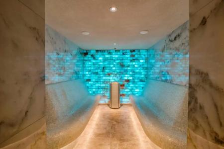 Grand Poet and SPA by Semarah - 40