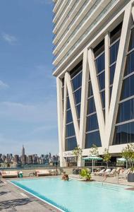 The William Vale - 48