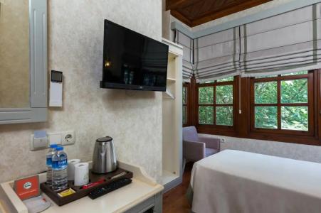 1207 Special Class - 89