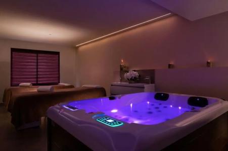 Le Meridien Nice - 50