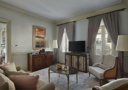 Six Senses Kocatas Mansions - 99