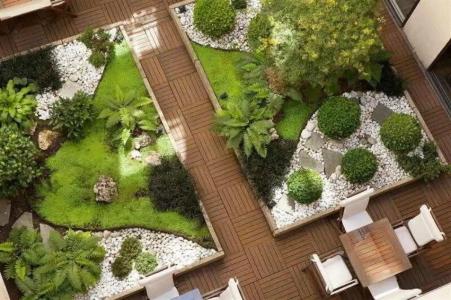 Mercure Paris Opera Garnier Hôtel & Spa - 27