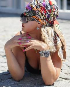 Porto Carras Meliton - 55