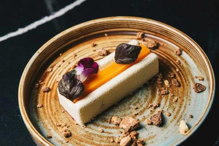 Sheraton Grand Warsaw - 77