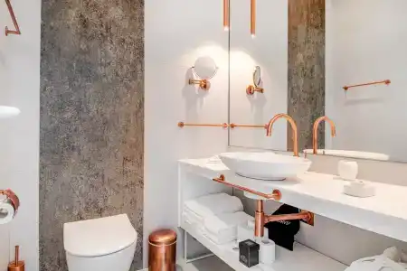 Lazure & Marina - 30