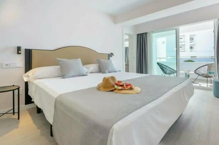 Vibra Palma Cactus - 54