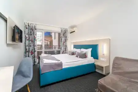 MPM Orel - Ultra All Inclusive - 6