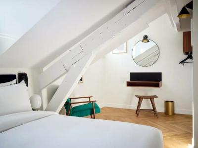 Rendez-Vous Batignolles - 81