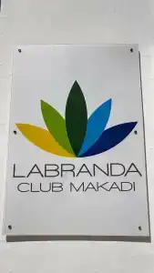 Labranda Royal Makadi - 97