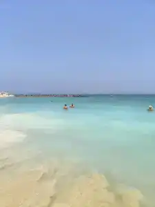 Beach Walk Jumeirah - 58