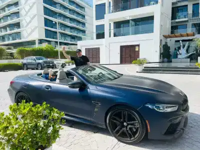 C Central Resort the Palm - 6