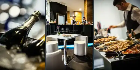 degli Arcimboldi - 61