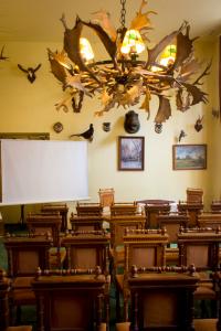 City UNIO superior - 40