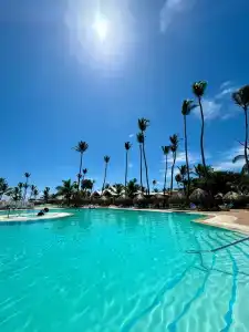 VIK Arena Blanca - 34