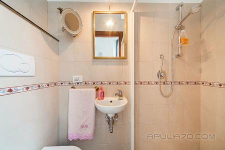 Apulia 70 Holidays - Suites & Experiences - 98