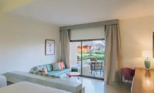 Iberostar Selection Bavaro Suites - 95