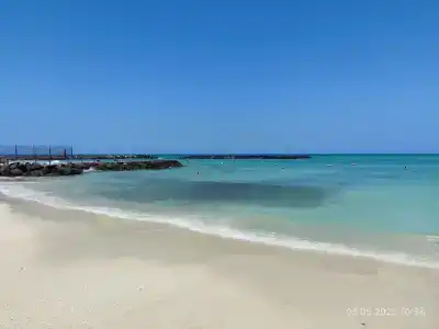 Coral Beach Resort Sharjah - 63