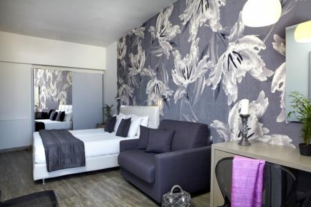 Mouikis Kefalonia - 53