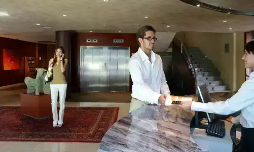 Carlemany Girona - 42