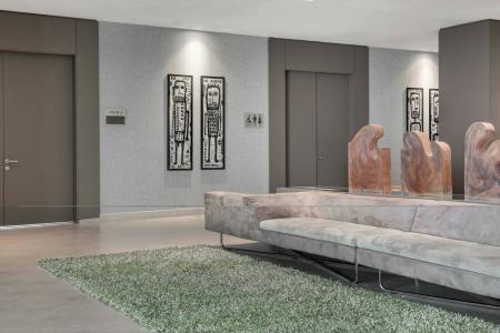 AC by Marriott Alicante - 17