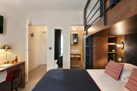 Hôtel Marielle - 65