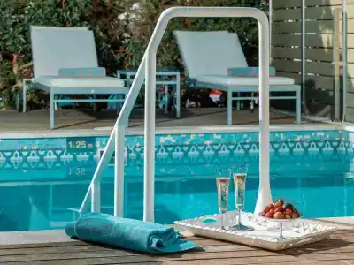 Mitsis Royal Mare - 49