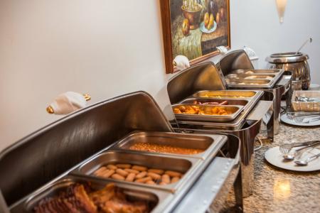 Monika Centrums - 61