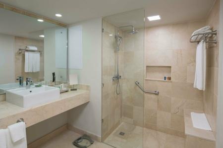 Radisson Santo Domingo - 26