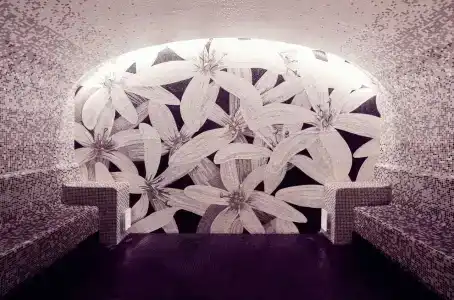 Grand Hôtel Du Palais Royal - 65