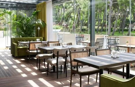 Domotel Kastri - 62