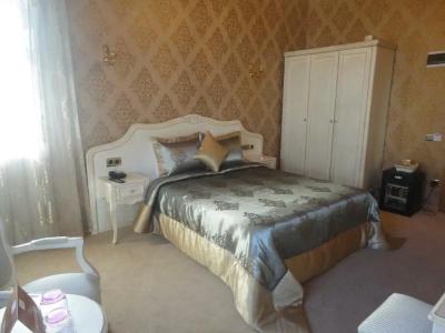 Ada Palas Buyukada - 67