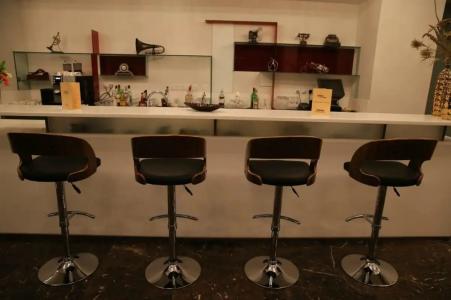 Altius Boutique - 15