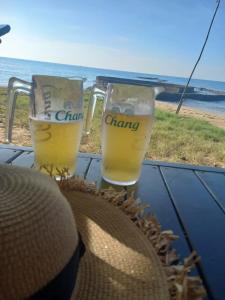 Mercure Koh Chang Hideaway - 25