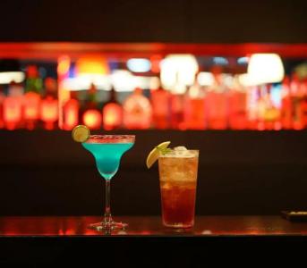 Novotel Bangkok Ploenchit Sukhumvit - 62
