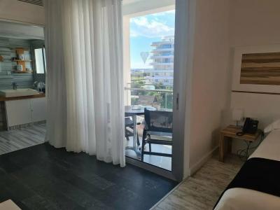 The Ciao Stelio Deluxe (Adults Only) - 46