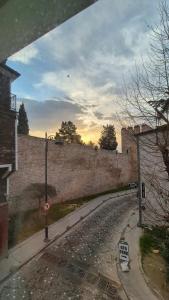 Premists Sultanahmet - 60