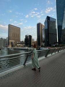 Jannah Place Dubai Marina - 41