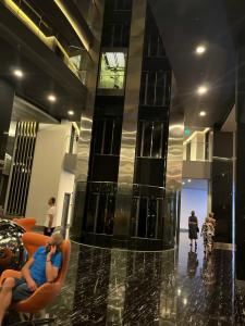 Bosphorus Sorgun - 84