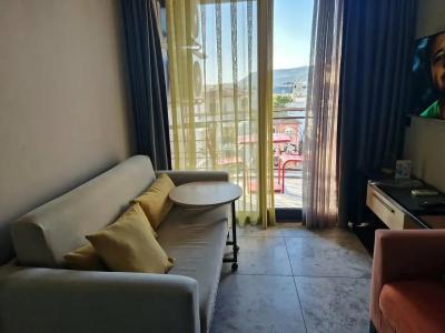 Aria Riva Apart - 72