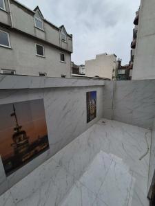 İstanbul Trend Old City - 22