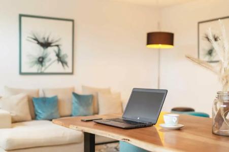 Novum City Nord - 33