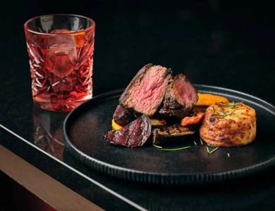 Radisson Blu Latvija Conference & Spa, Riga - 31