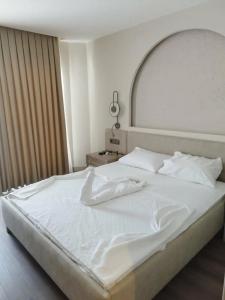 Washington Resort & Spa - 51