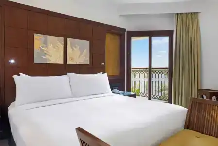 Hilton Luxor Resort & Spa - 72