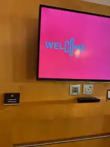 Ibis One Central - 82