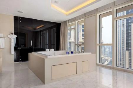 V Dubai, Curio Collection by Hilton - 45