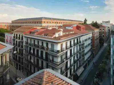 Only YOU Boutique Madrid - 8