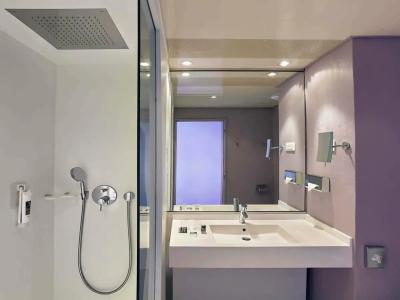 Mercure Metz Centre - 18